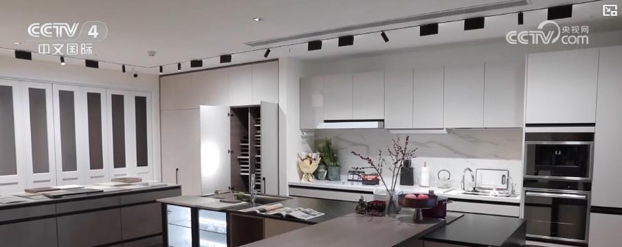 
北京安定医院黄牛代挂号电话票贩子号贩子网上预约挂号,住院检查加快,家装厨卫“焕新”政策加力扩围 家装家居市场迎“新”潮