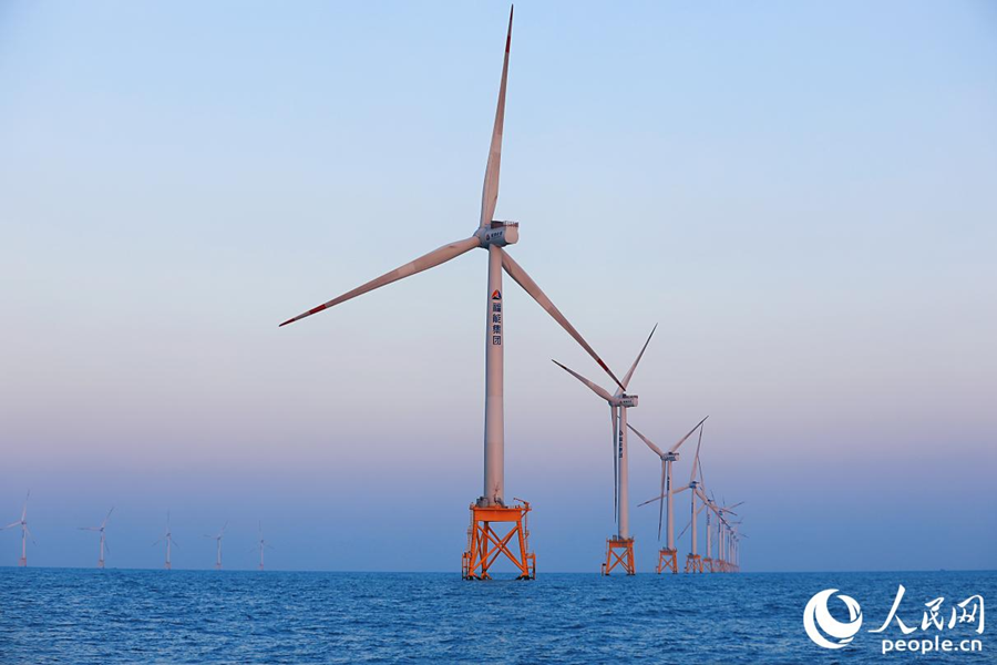 北京大学肿瘤医院黄牛代挂号电话票贩子号贩子网上预约挂号,住院检查加快,新春走基层|出海!修“风车”