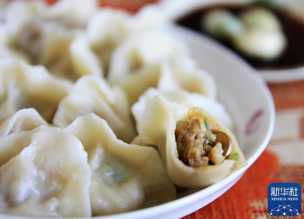 
北京朝阳医院黄牛代挂号电话票贩子号贩子网上预约挂号,住院检查加快,时光相册丨我们的春节·吃年夜饭喽！