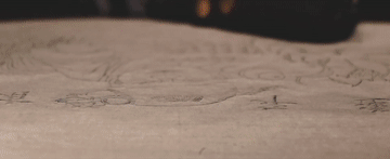 西安西京医院黄牛代挂号电话票贩子号贩子网上预约挂号,住院检查加快,时政微纪录|温暖烟火气 年味正浓时