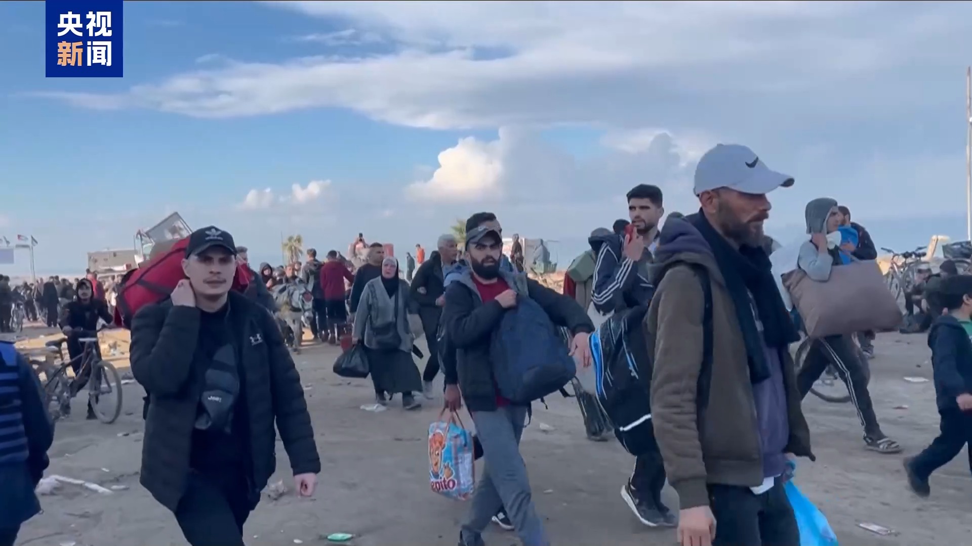 
北京肿瘤医院黄牛代挂号电话票贩子号贩子网上预约挂号,住院检查加快,特朗普提议“清空”加沙 多方相继发声：巴勒斯坦人不应被逐出