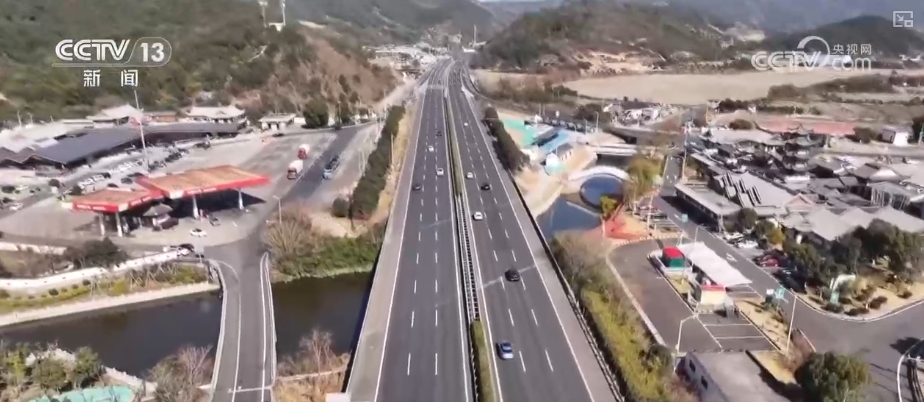 
中山大学中山眼科中心黄牛代挂号电话票贩子号贩子网上预约挂号,住院检查加快,准备好了！各沿线服务区精细化服务 温暖守护回家路