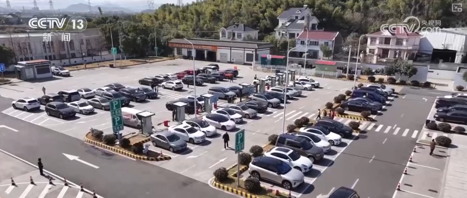 
中山大学中山眼科中心黄牛代挂号电话票贩子号贩子网上预约挂号,住院检查加快,准备好了！各沿线服务区精细化服务 温暖守护回家路
