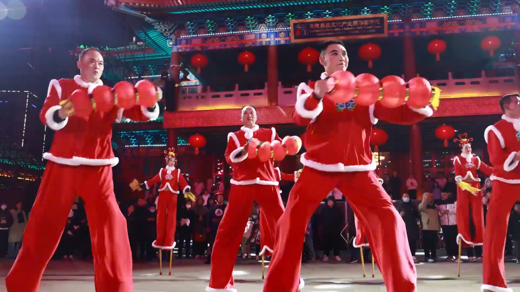 首都医科大学附属天坛医院黄牛代挂号电话票贩子号贩子网上预约挂号,住院检查加快,全球连线丨逛花灯赏非遗 尼日利亚友人感受中国年味