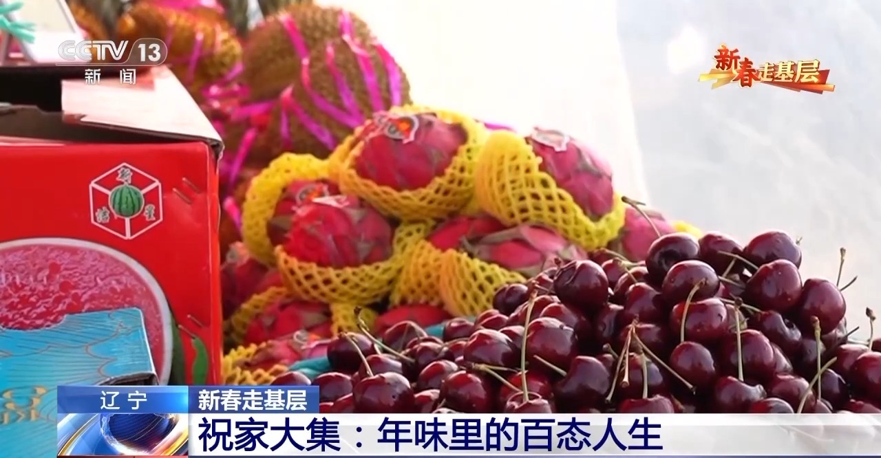 
北京肿瘤医院黄牛代挂号电话票贩子号贩子网上预约挂号,住院检查加快,新春走基层丨跟大集商户唠唠嗑 看年味里的百态人生