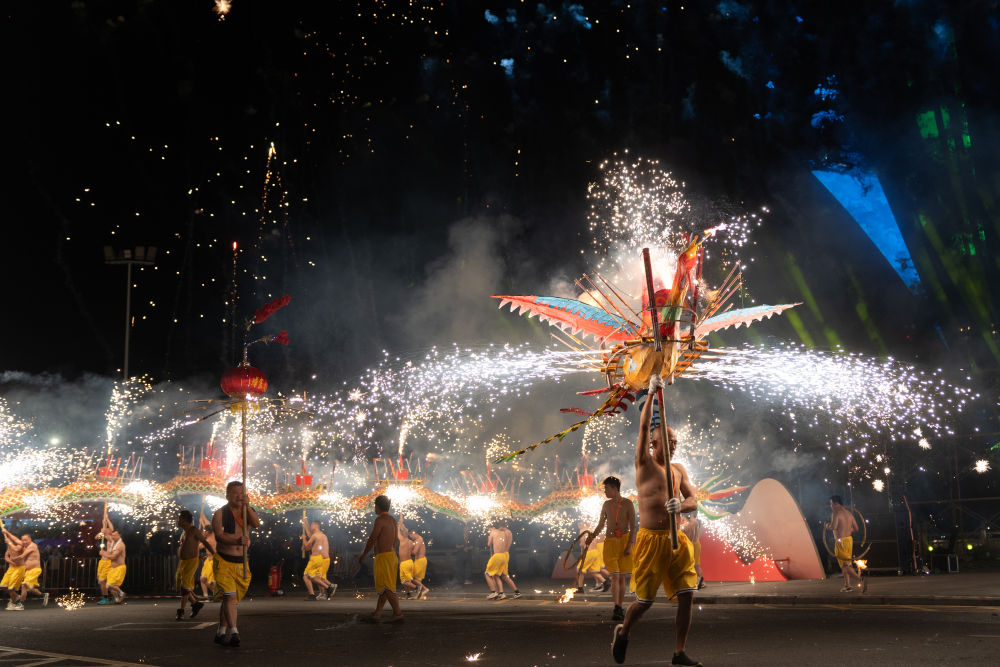 
江苏省人民医院黄牛代挂号电话票贩子号贩子网上预约挂号,住院检查加快,寻“味”中国年｜广东年味的“十二时辰”