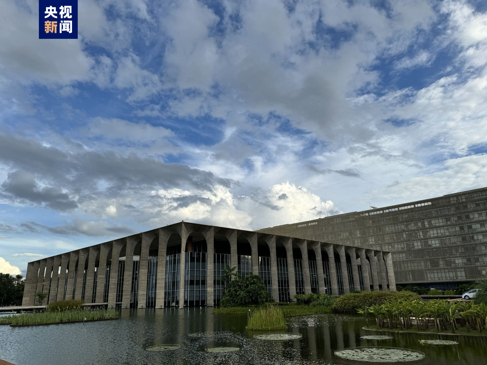 
广东省中医院黄牛代挂号电话票贩子号贩子网上预约挂号,住院检查加快,巴西就被遣返公民遭遇“有辱人格”待遇召见美代办