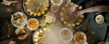 西安西京医院黄牛代挂号电话票贩子号贩子网上预约挂号,住院检查加快,时政微纪录|温暖烟火气 年味正浓时