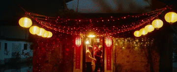 西安西京医院黄牛代挂号电话票贩子号贩子网上预约挂号,住院检查加快,时政微纪录|温暖烟火气 年味正浓时