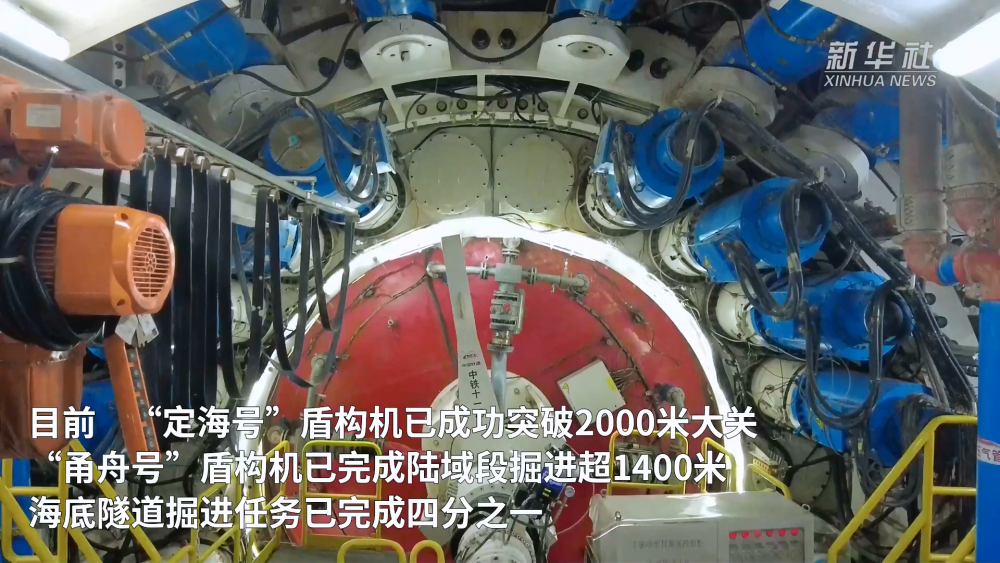 
上海第十人民医院黄牛代挂号电话票贩子号贩子网上预约挂号,住院检查加快,新春走基层丨见证最长高铁海底隧道的“穿海之旅”