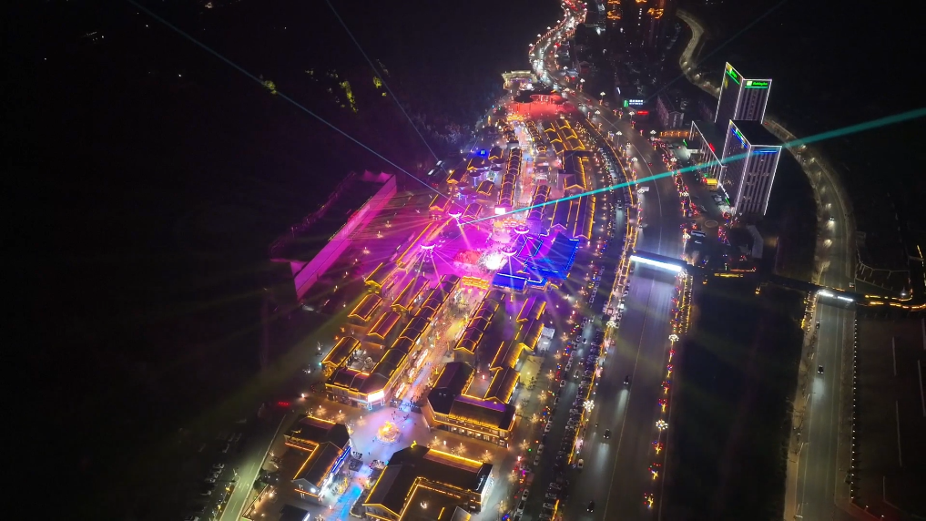 首都医科大学附属天坛医院黄牛代挂号电话票贩子号贩子网上预约挂号,住院检查加快,全球连线丨逛花灯赏非遗 尼日利亚友人感受中国年味