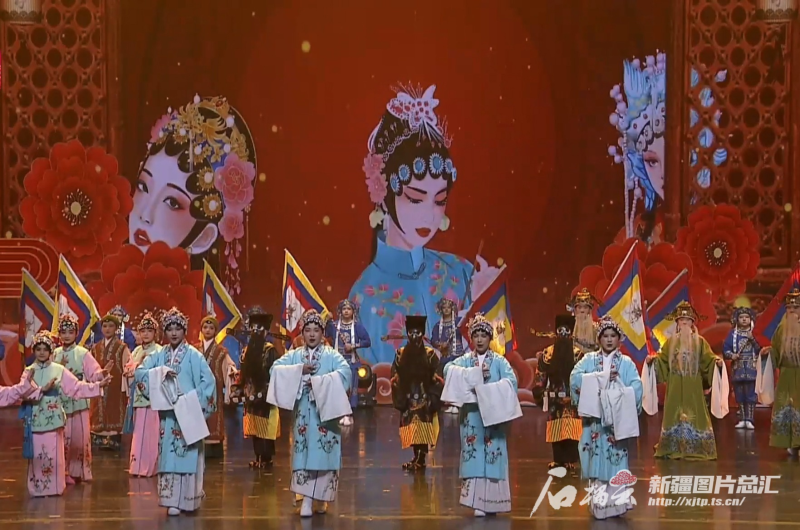 
浙江第一医院黄牛代挂号电话票贩子号贩子网上预约挂号,住院检查加快,2025新疆家庭网络春晚好评如潮 广大网友云端共赴欢乐年