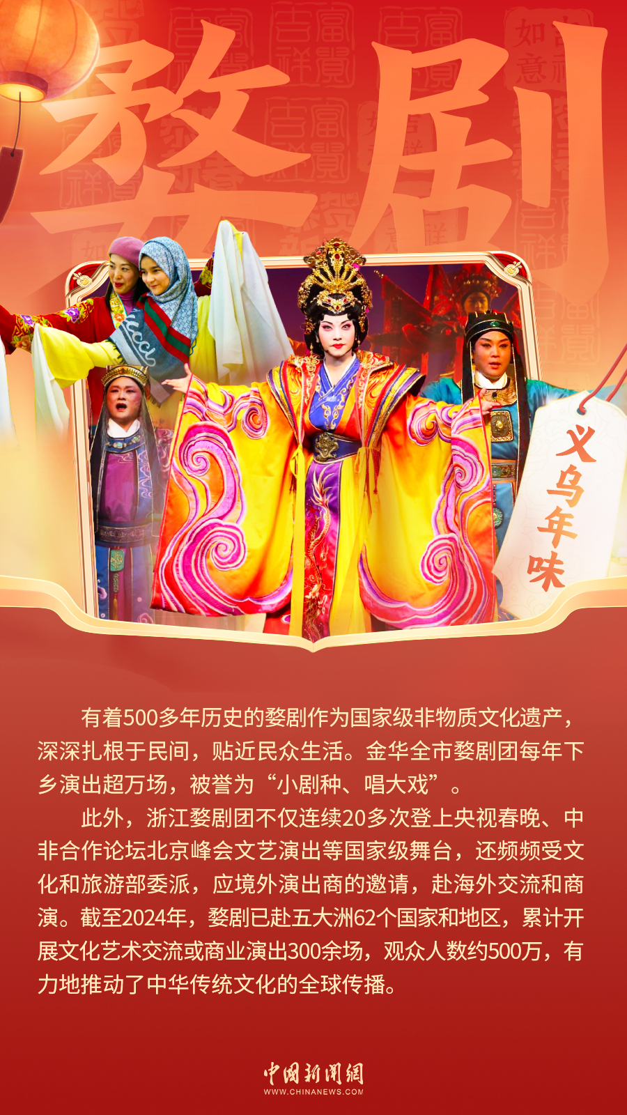 
南京眼科医院黄牛代挂号电话票贩子号贩子网上预约挂号,住院检查加快,世界老乡@义乌｜办年货尝年味，体验别样中国年