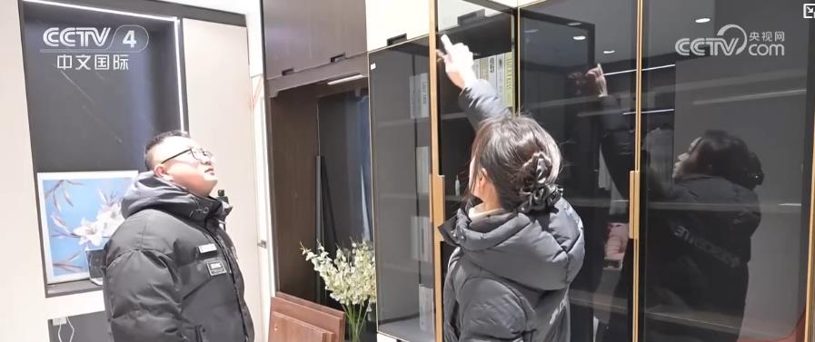 
北京安定医院黄牛代挂号电话票贩子号贩子网上预约挂号,住院检查加快,家装厨卫“焕新”政策加力扩围 家装家居市场迎“新”潮