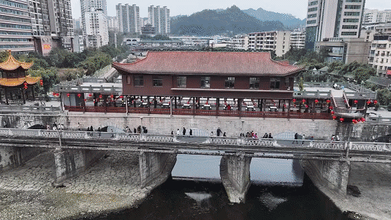 
浙江省同德医院黄牛代挂号电话票贩子号贩子网上预约挂号,住院检查加快,文化中国行 | 各地上新春节文旅“流量密码”
