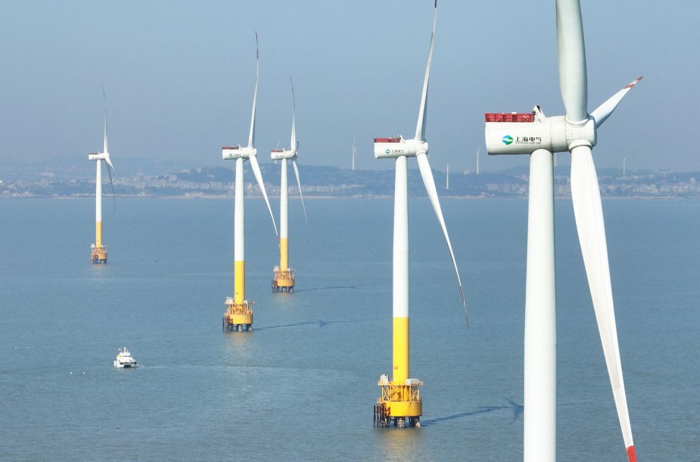 
江苏省中医院黄煌的号黄牛代挂号电话票贩子号贩子网上预约挂号,住院检查加快,新春走基层丨与风同行海作伴——跟拍海上风电运维工程师的一天