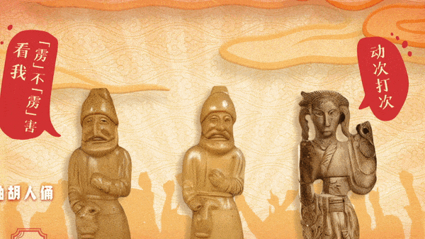 
北大口腔医院黄牛代挂号电话票贩子号贩子网上预约挂号,住院检查加快,非遗中国年，大湾区珍宝贺新春 | 文化中国行