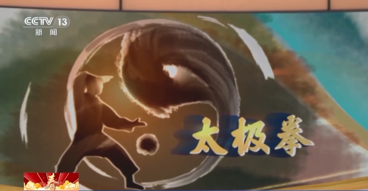 
北京安贞医院黄牛代挂号电话票贩子号贩子网上预约挂号,住院检查加快,“非遗版”春节的“非遗”究竟是什么？可能是_____