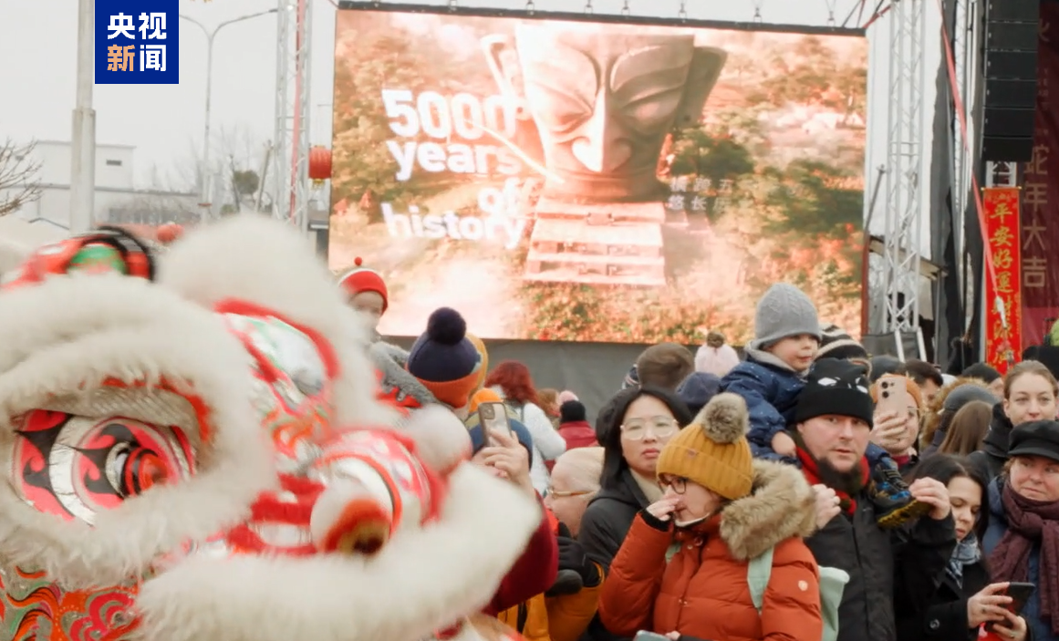 天津血液研究所黄牛代挂号电话票贩子号贩子网上预约挂号,住院检查加快,锦绣中国年丨春节里的“中国红”