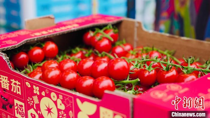 
北大口腔医院黄牛代挂号电话票贩子号贩子网上预约挂号,住院检查加快,千里“鲜”行车轮急：春节餐桌背后的物流加速度