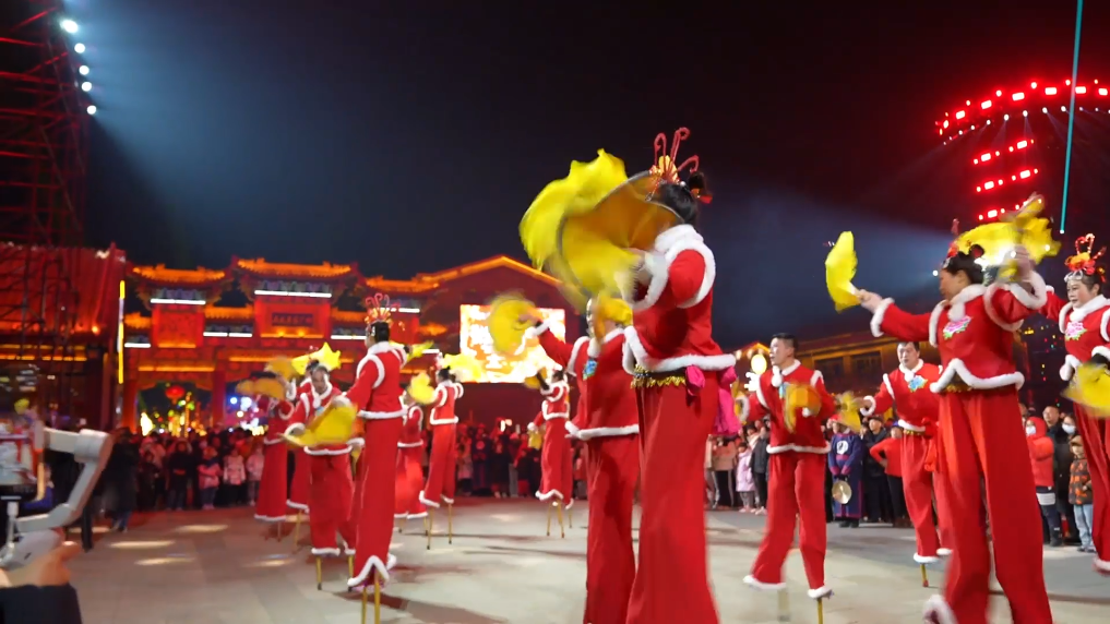 首都医科大学附属天坛医院黄牛代挂号电话票贩子号贩子网上预约挂号,住院检查加快,全球连线丨逛花灯赏非遗 尼日利亚友人感受中国年味