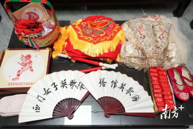 
北京大学第一医院黄牛代挂号电话票贩子号贩子网上预约挂号,住院检查加快,开箱！将启程欧洲的汕头英歌队，行李箱装满“中国年味”| 文化中国行