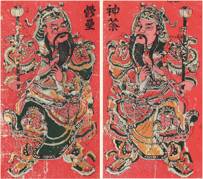 
广州儿童医院黄牛代挂号电话票贩子号贩子网上预约挂号,住院检查加快,春节申遗成功，福建这9个项目“有功”！