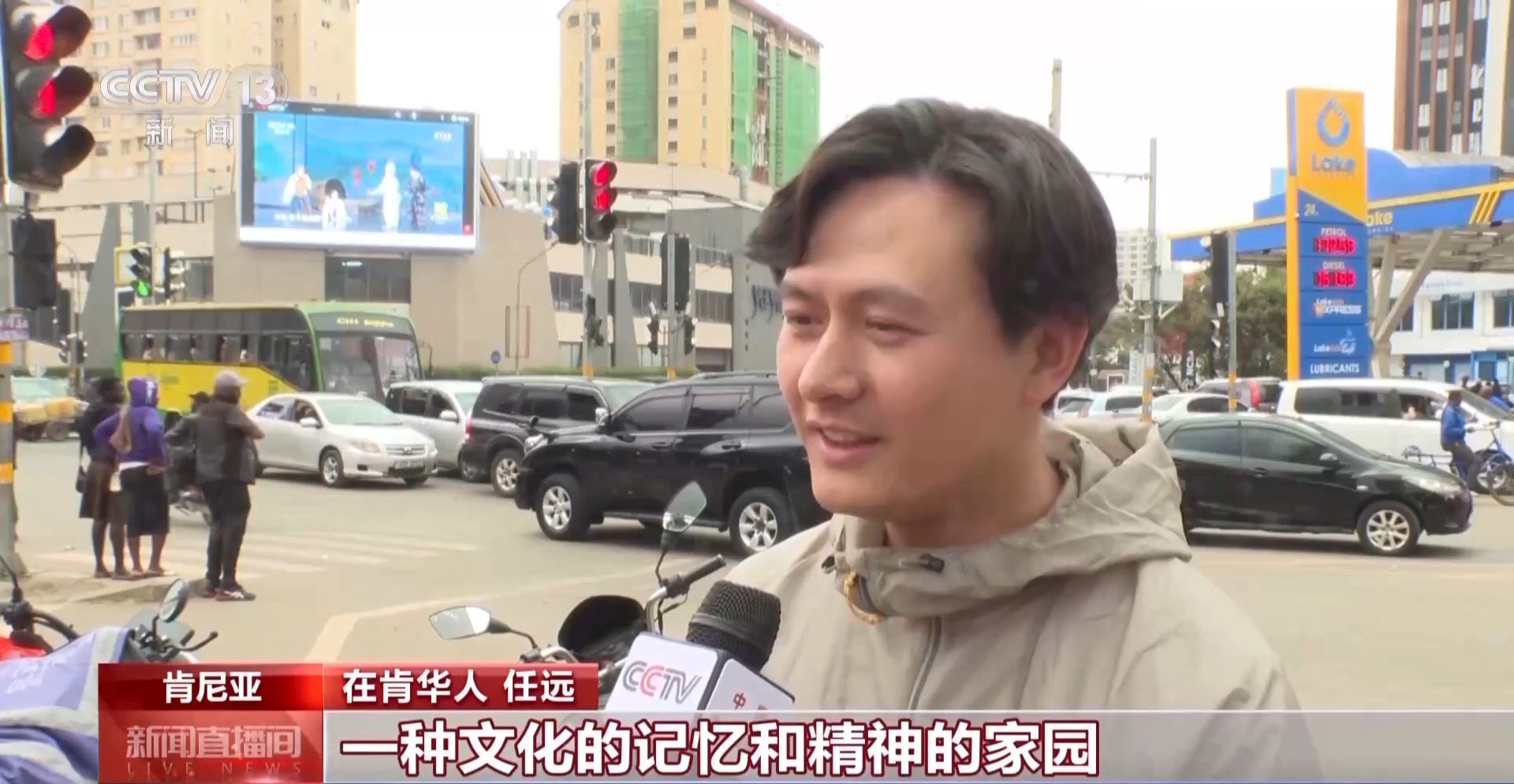 
上海儿童医院黄牛代挂号电话票贩子号贩子网上预约挂号,住院检查加快,全球多地共赏春晚 欢度春节