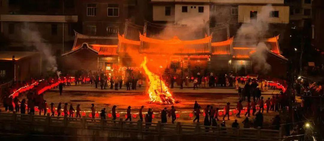 
广州儿童医院黄牛代挂号电话票贩子号贩子网上预约挂号,住院检查加快,春节申遗成功，福建这9个项目“有功”！