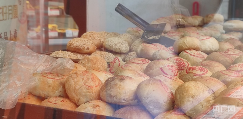 
广州儿童医院黄牛代挂号电话票贩子号贩子网上预约挂号,住院检查加快,大市场看中国年 | 上海年味“拉满” 南京路袅袅“烟火”庆新春