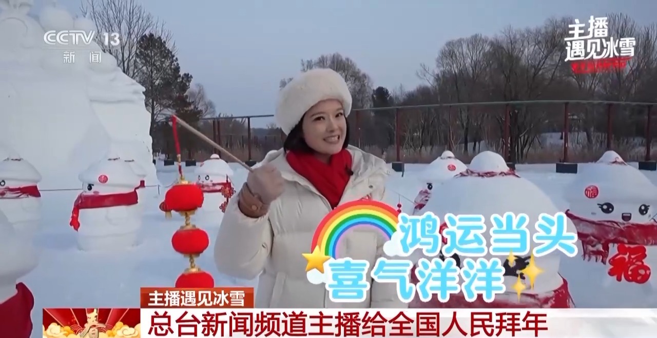 
广州各大医院黄牛代挂号电话票贩子号贩子网上预约挂号,住院检查加快,主播遇见冰雪丨主播一人一句吉祥话，给您拜年啦！
