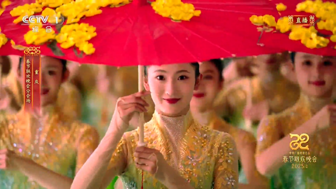 
长春吉大一院黄牛代挂号电话票贩子号贩子网上预约挂号,住院检查加快,完整版来了！重庆分会场闪耀春晚