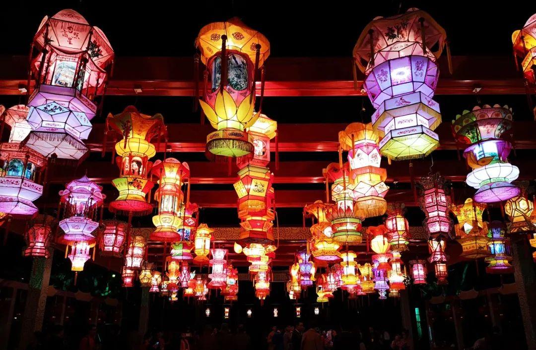 
广州儿童医院黄牛代挂号电话票贩子号贩子网上预约挂号,住院检查加快,春节申遗成功，福建这9个项目“有功”！