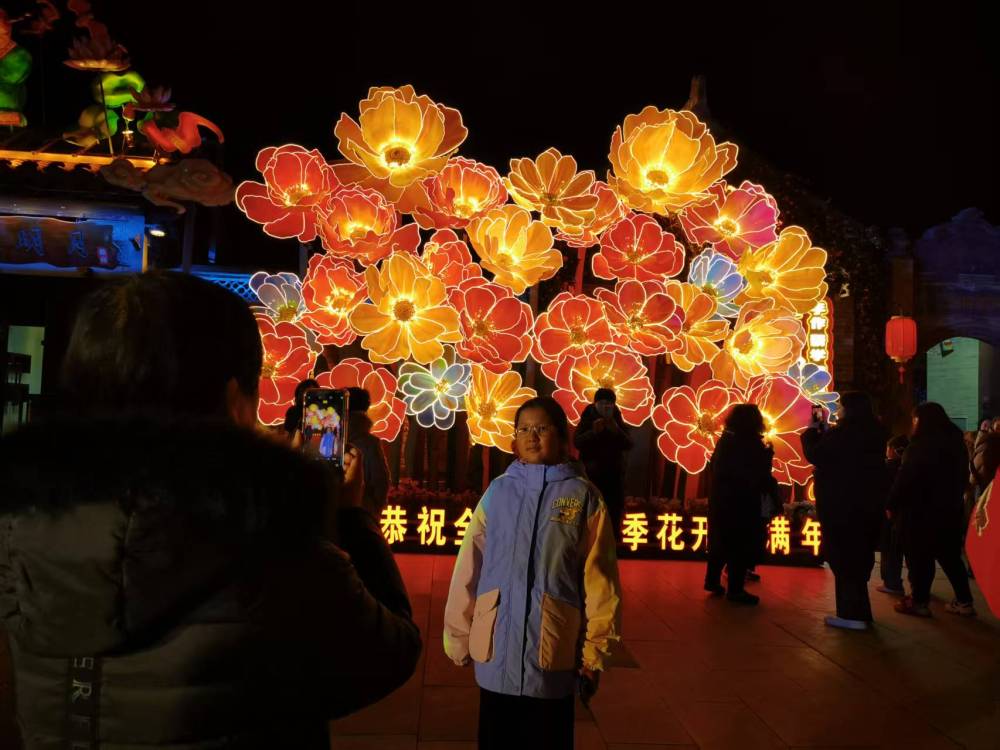 
上海新华医院黄牛代挂号电话票贩子号贩子网上预约挂号,住院检查加快,千年古镇的新年新韵