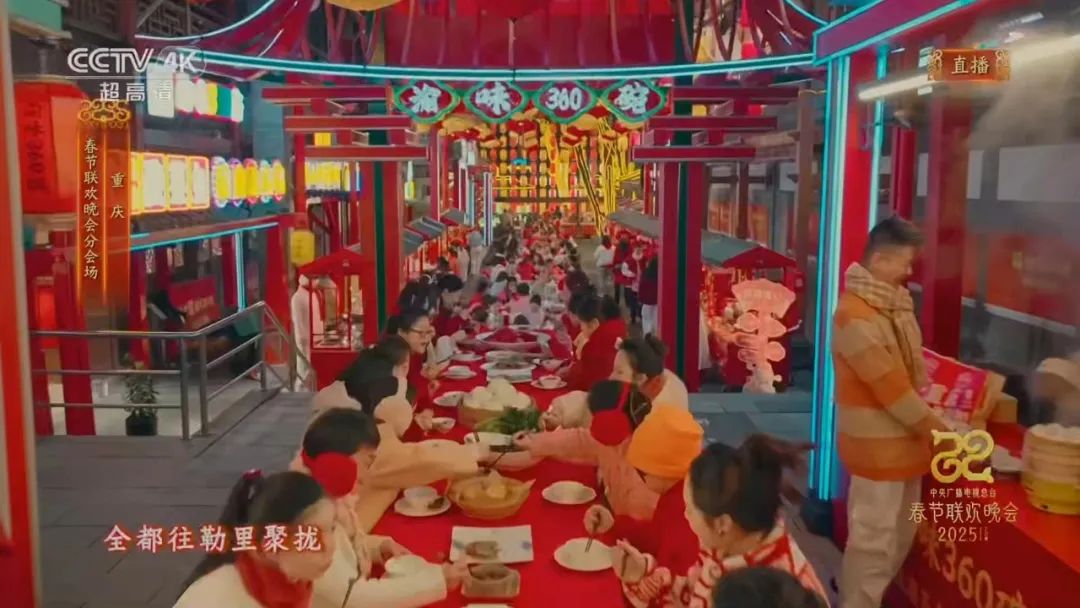 
长春吉大一院黄牛代挂号电话票贩子号贩子网上预约挂号,住院检查加快,完整版来了！重庆分会场闪耀春晚