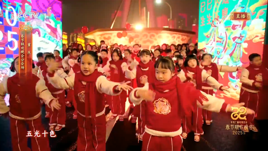 
长春吉大一院黄牛代挂号电话票贩子号贩子网上预约挂号,住院检查加快,完整版来了！重庆分会场闪耀春晚