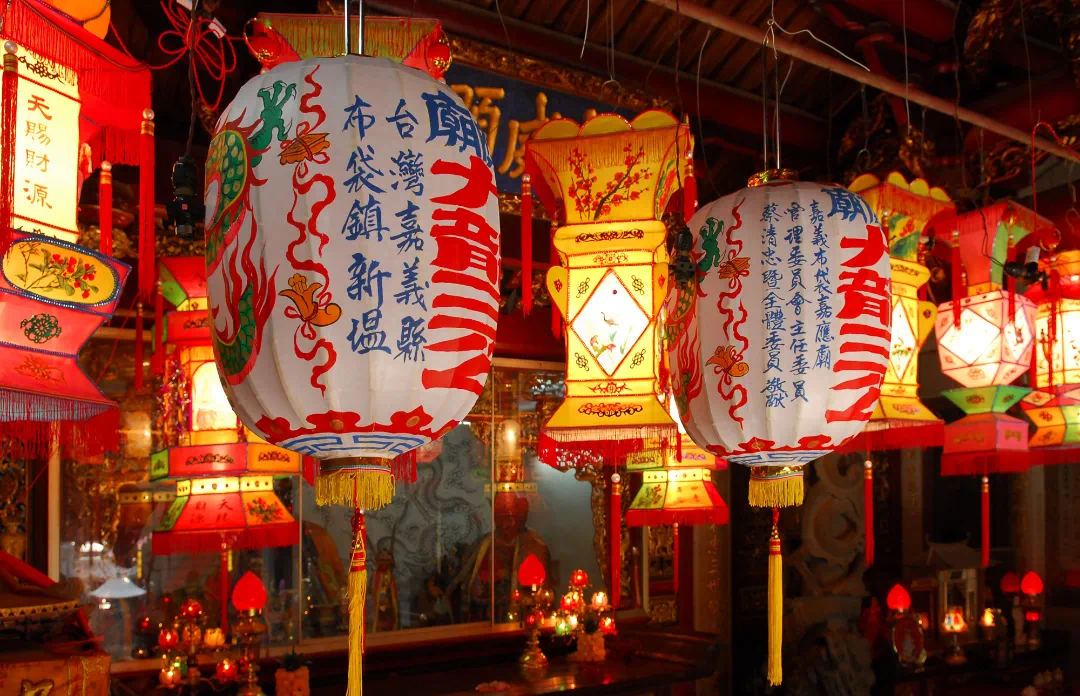 
广州儿童医院黄牛代挂号电话票贩子号贩子网上预约挂号,住院检查加快,春节申遗成功，福建这9个项目“有功”！