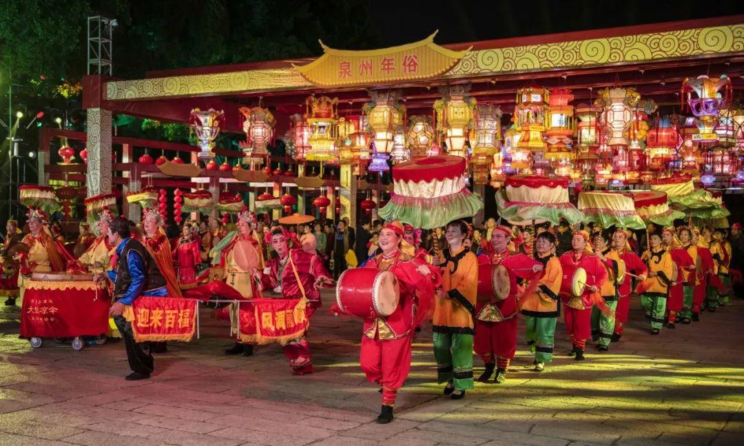 
广州儿童医院黄牛代挂号电话票贩子号贩子网上预约挂号,住院检查加快,春节申遗成功，福建这9个项目“有功”！