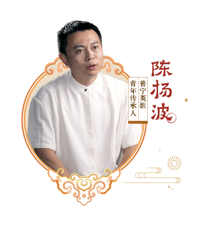 
北大口腔医院黄牛代挂号电话票贩子号贩子网上预约挂号,住院检查加快,何以中国 | 英歌舞：翩跹雄姿，舞动百年