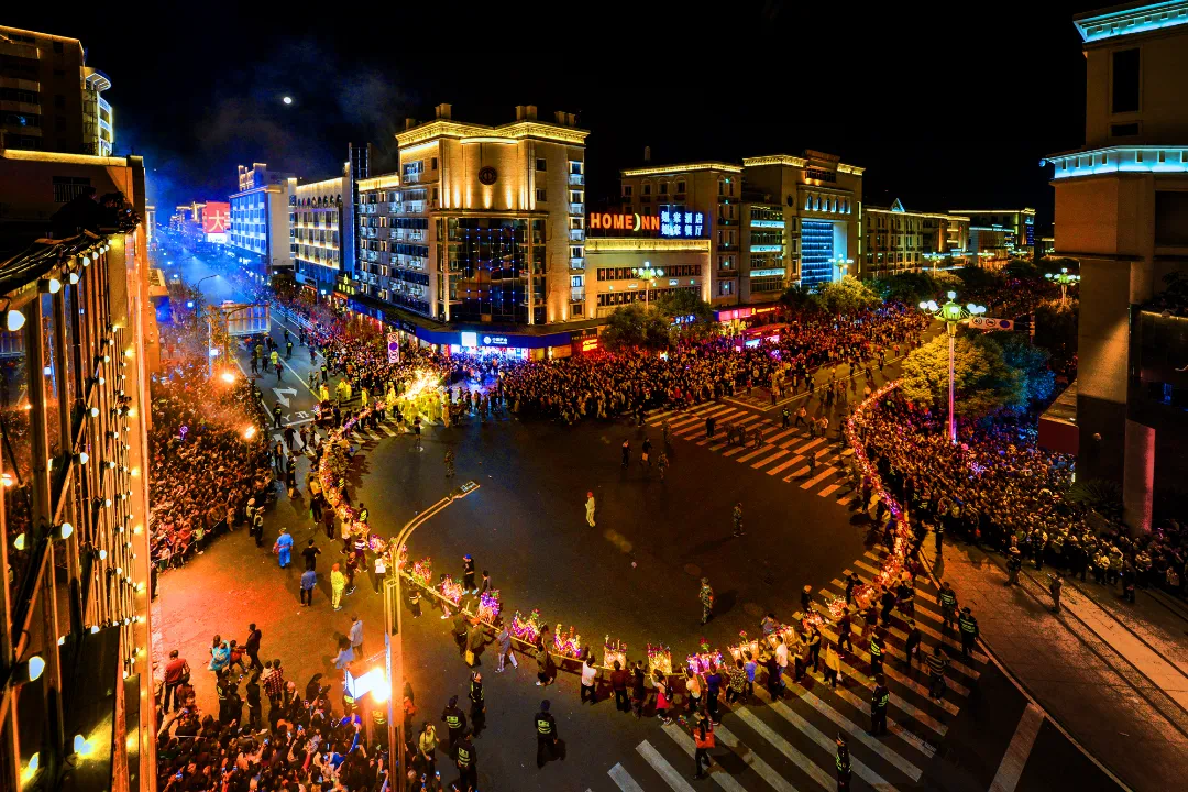 
广州儿童医院黄牛代挂号电话票贩子号贩子网上预约挂号,住院检查加快,春节申遗成功，福建这9个项目“有功”！