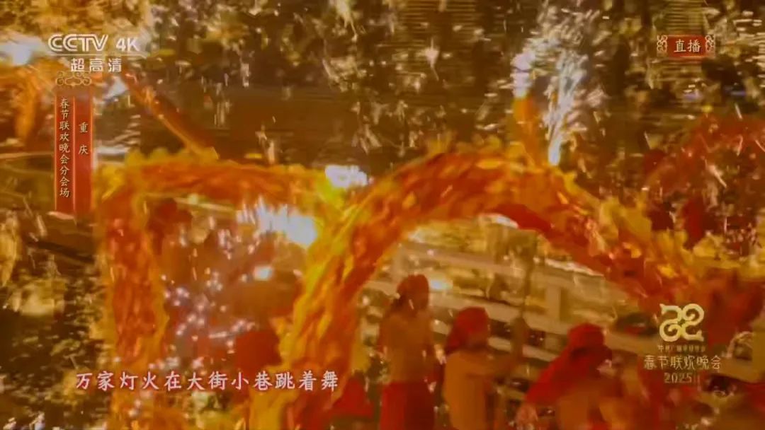 
长春吉大一院黄牛代挂号电话票贩子号贩子网上预约挂号,住院检查加快,完整版来了！重庆分会场闪耀春晚