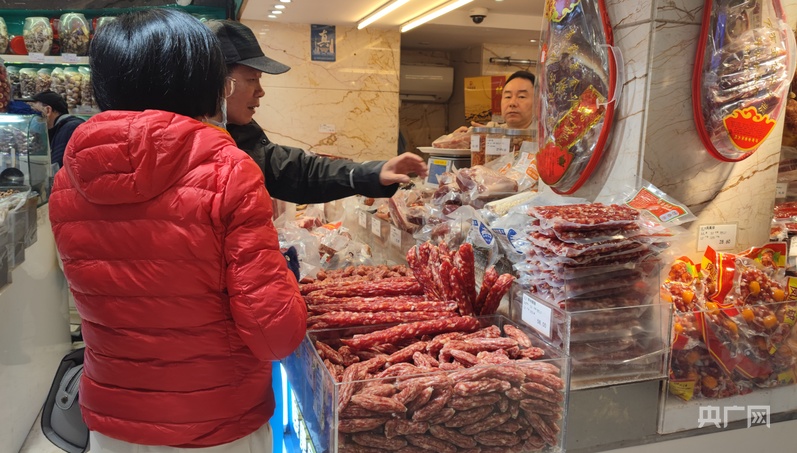 
广州儿童医院黄牛代挂号电话票贩子号贩子网上预约挂号,住院检查加快,大市场看中国年 | 上海年味“拉满” 南京路袅袅“烟火”庆新春