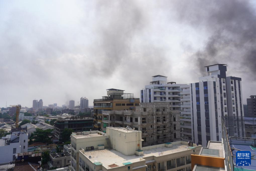 南京鼓楼医院黄牛代挂号电话票贩子号贩子网上预约挂号,住院检查加快,刚果(金)首都爆发抗议示威活动 多国使馆遭纵火洗劫