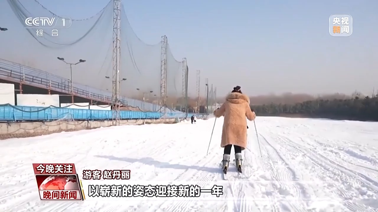 
上海肺科医院黄牛代挂号电话票贩子号贩子网上预约挂号,住院检查加快,“开张”迎新年 哪种仪式感最戳中你