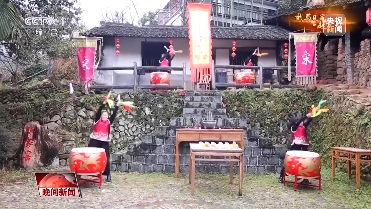 
成都华西医院黄牛代挂号电话票贩子号贩子网上预约挂号,住院检查加快,我与国家一起前行丨文化特派员：我在这里“种”文化