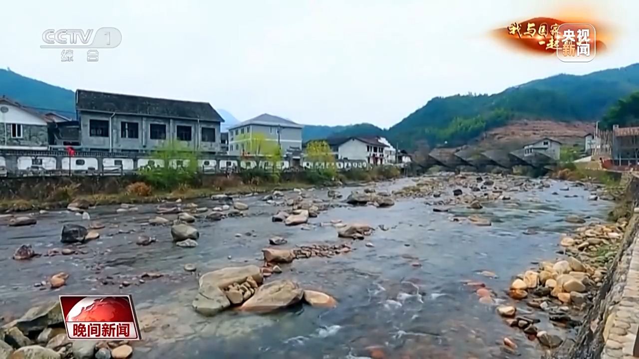 
成都华西医院黄牛代挂号电话票贩子号贩子网上预约挂号,住院检查加快,我与国家一起前行丨文化特派员：我在这里“种”文化