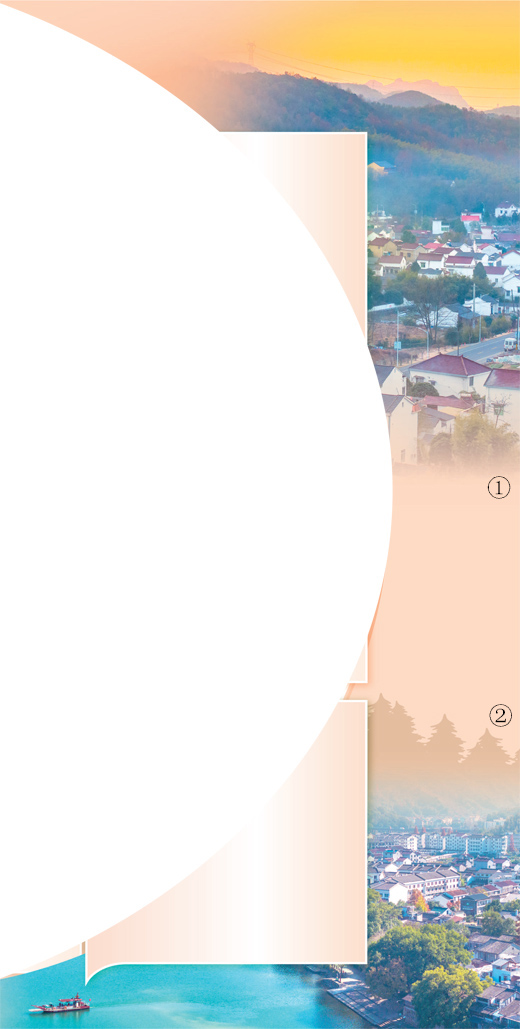 
上海精神卫生中心黄牛代挂号电话票贩子号贩子网上预约挂号,住院检查加快,统计新数据 “三农”新画卷