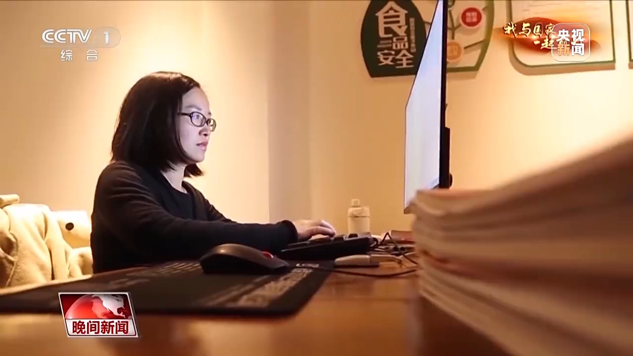 
成都华西医院黄牛代挂号电话票贩子号贩子网上预约挂号,住院检查加快,我与国家一起前行丨文化特派员：我在这里“种”文化