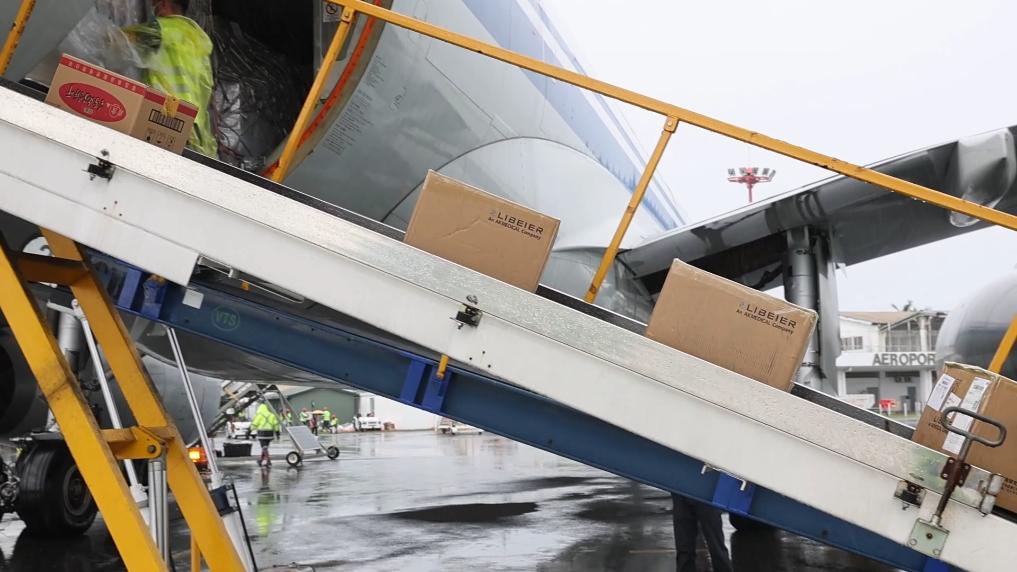 
浙江口腔医院黄牛代挂号电话票贩子号贩子网上预约挂号,住院检查加快,中国紧急救灾物资运抵！瓦努阿图看守政府总理：由衷感激