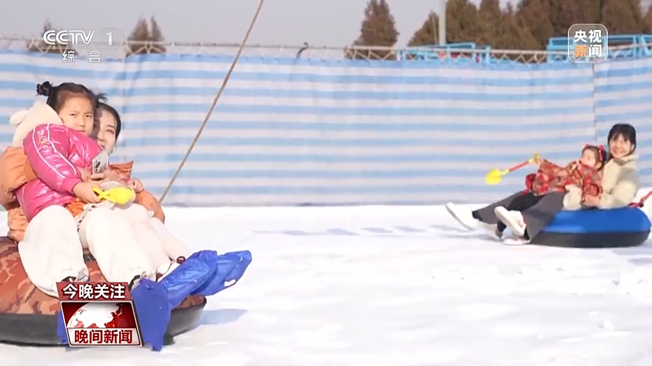 
上海肺科医院黄牛代挂号电话票贩子号贩子网上预约挂号,住院检查加快,“开张”迎新年 哪种仪式感最戳中你